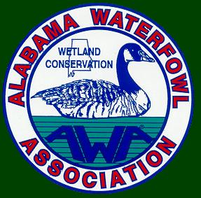 awalogo.jpg (39758 bytes)