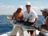 fishMX.jpg (58356 bytes)