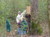 KWAC2.jpg (88254 bytes)