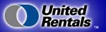 United Rentals