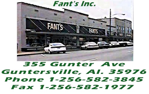 Fant's.jpg (57770 bytes)