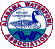 awalogo.jpg (39649 bytes)