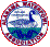 awalogo.jpg (39649 bytes)